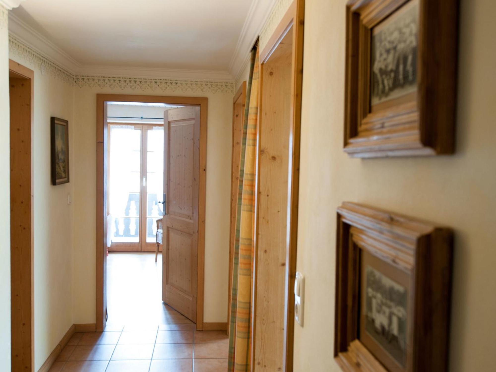 Landhaus Benediktenhof Bad Tolz Room photo
