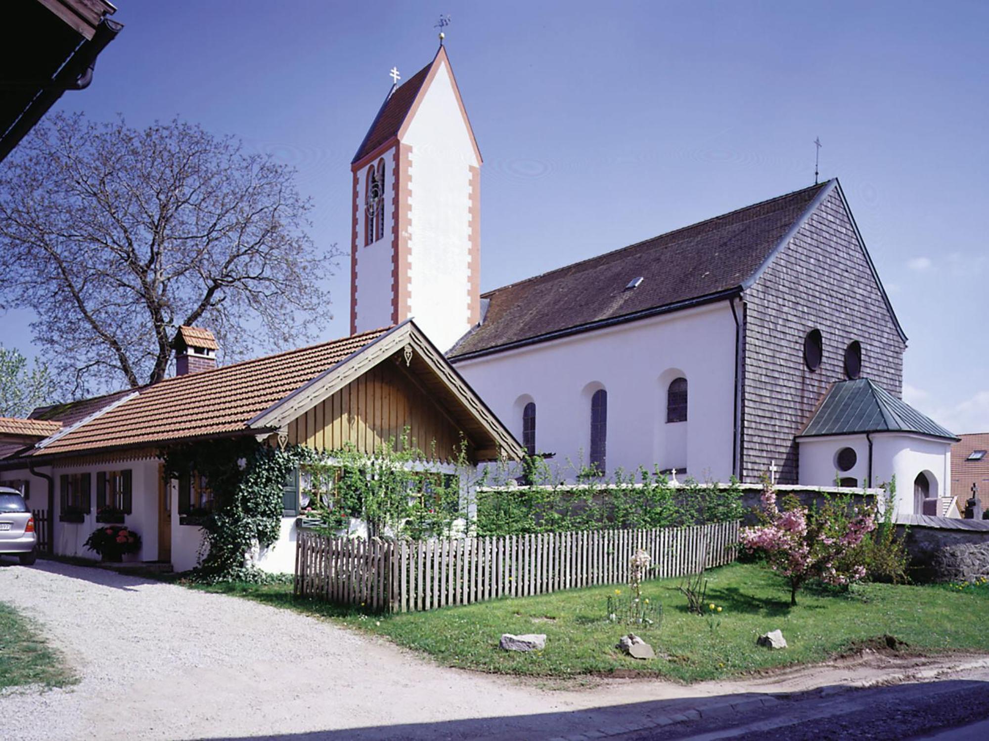 Landhaus Benediktenhof Hotel Bad Tolz Room photo